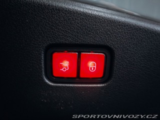 Mercedes-Benz CL 53 AMG 4MATIC+ 2026