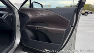 Lexus Ostatní modely RX 450h plus 450H+ 2,5 PHEV LUXURY PAN 2025