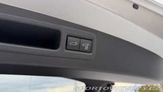 Lexus Ostatní modely RX 450h plus 450H+ 2,5 PHEV LUXURY PAN 2025