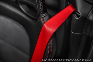 Porsche Boxster 718 Spyder RS LIFT/PDLS/K 2025