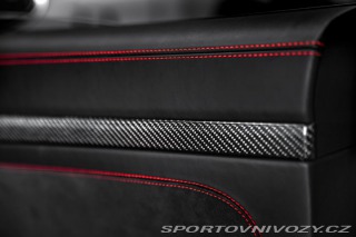 Porsche Boxster 718 Spyder RS LIFT/PDLS/K 2025