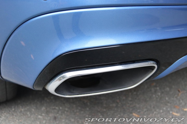 Volvo Ostatní modely XC60 VOLVO XC60 T8 TWIN ENGINE 2019
