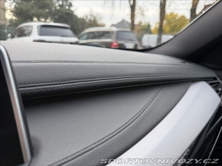 BMW X6 M50d Xdrive 2015