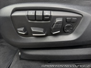BMW X6 M50d Xdrive 2015