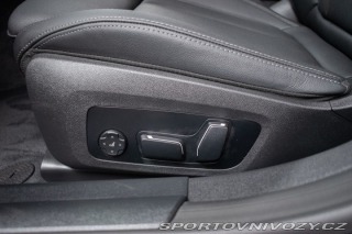 BMW 4 420d xD ///M*ZÁRUKA*TAŽNÉ 2025