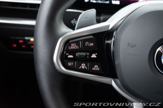 BMW 4 420d xD ///M*ZÁRUKA*TAŽNÉ 2025