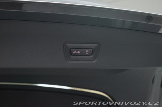 BMW 4 420d xD ///M*ZÁRUKA*TAŽNÉ 2025