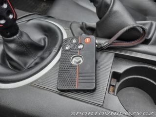 Mazda MX-5 NC 2006