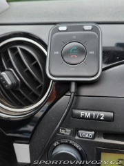 Mazda MX-5 NC 2006