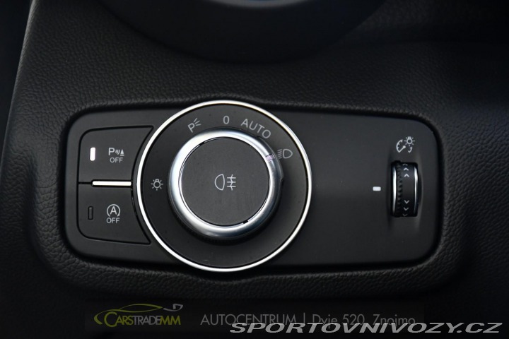 Alfa Romeo Giulia 2.0T 16V 206kW VELOCE AT8 2024