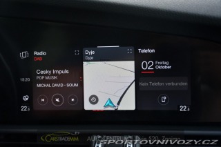 Alfa Romeo Giulia 2.0T 16V 206kW VELOCE AT8 2024