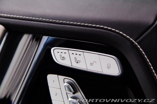 Mercedes-Benz Ostatní modely G63 AMG 4M AKRAPOVIC 2023