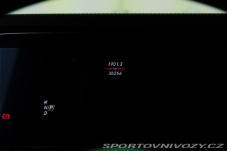 Mercedes-Benz Ostatní modely G63 AMG 4M AKRAPOVIC 2023