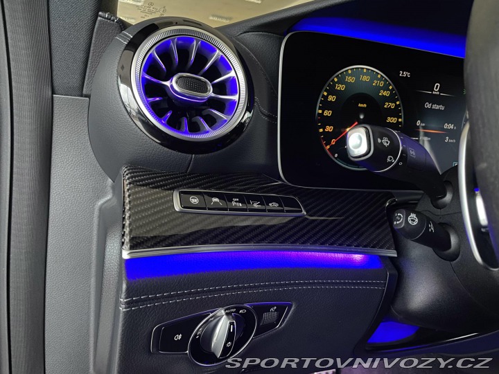 Mercedes-Benz AMG GT 63 S AMG*470kW*4Matic*Max 2020