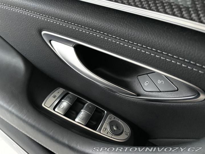 Mercedes-Benz AMG GT 63 S AMG*470kW*4Matic*Max 2020