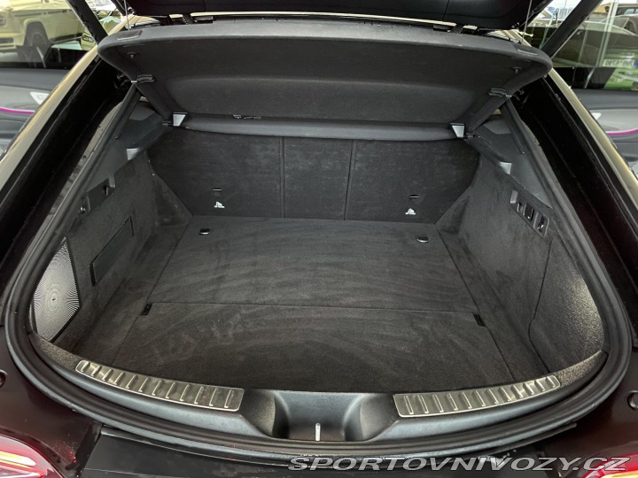 Mercedes-Benz AMG GT 63 S AMG*470kW*4Matic*Max 2020