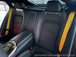 Mercedes-Benz AMG GT 63 S AMG*470kW*4Matic*Max 2020
