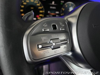 Mercedes-Benz AMG GT 63 S AMG*470kW*4Matic*Max 2020
