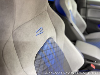 Volkswagen Golf R 2023