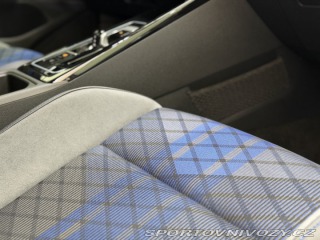 Volkswagen Golf R 2023