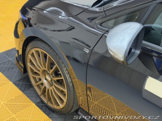 Volkswagen Golf R 2023