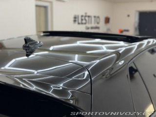 Volkswagen Golf R 2023