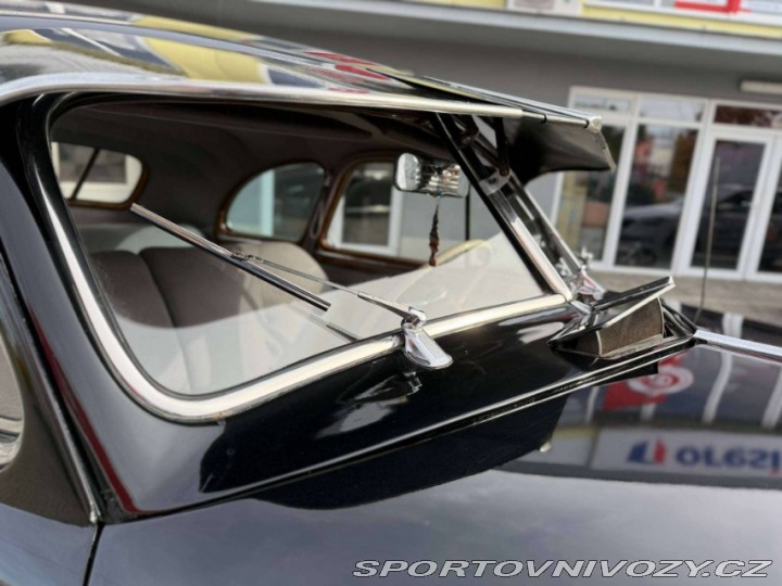Ostatní značky Ostatní modely Cadillac Series 62 1941