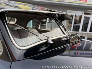 Ostatní značky Ostatní modely Cadillac Series 62 1941