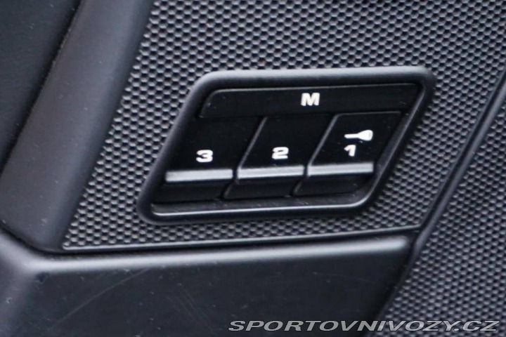 Porsche 911 Carrera (997.2) 2009