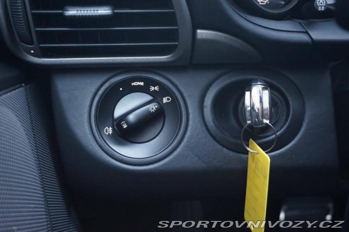Porsche 911 Carrera (997.2) 2009