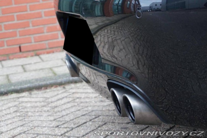 Porsche 911 Carrera (997.2) 2009