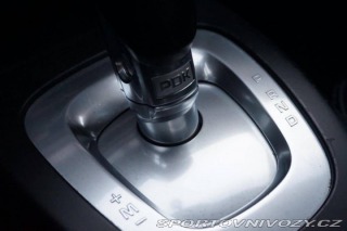 Porsche 911 Carrera (997.2) 2009