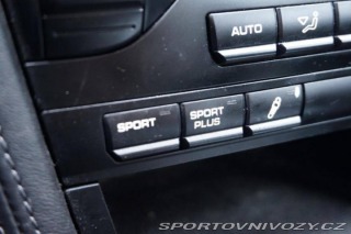 Porsche 911 Carrera (997.2) 2009