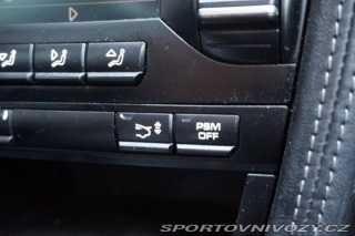 Porsche 911 Carrera (997.2) 2009