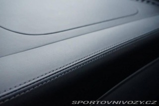 Porsche 911 Carrera (997.2) 2009