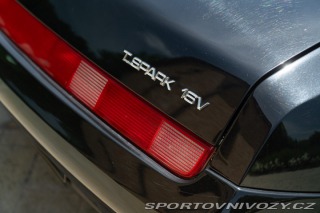 Alfa Romeo GTV SPIDER 2.0 2004