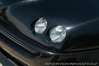 Alfa Romeo GTV SPIDER 2.0 2004