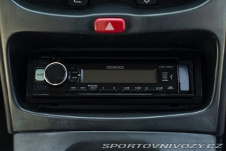 Alfa Romeo GTV SPIDER 2.0 2004