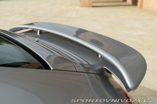 Porsche 911 997 (911) TURBO 2007
