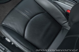 Porsche 911 997 (911) TURBO 2007