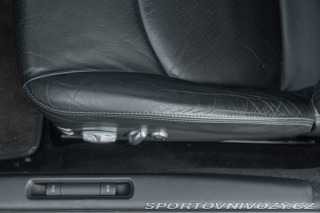Porsche 911 997 (911) TURBO 2007
