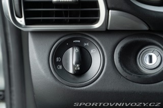 Porsche 911 997 (911) TURBO 2007