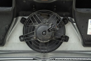 Porsche 911 997 (911) TURBO 2007
