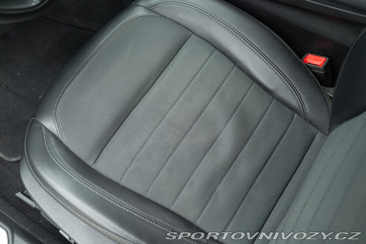 Alfa Romeo Giulia 2.2 Q2 2019
