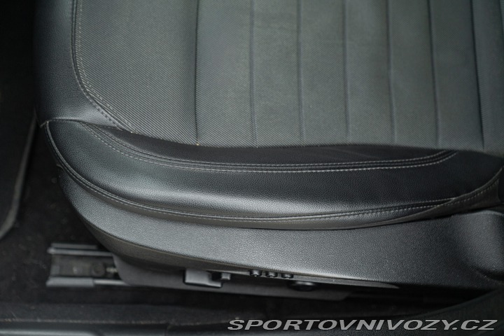 Alfa Romeo Giulia 2.2 Q2 2019