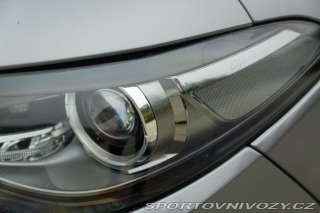 Alfa Romeo Giulia 2.2 Q2 2019