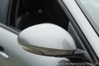Alfa Romeo Giulia 2.2 Q2 2019