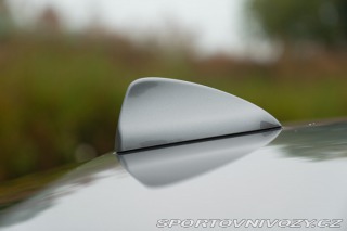 Alfa Romeo Giulia 2.2 Q2 2019