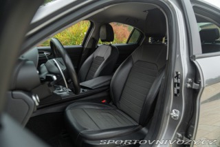 Alfa Romeo Giulia 2.2 Q2 2019