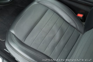 Alfa Romeo Giulia 2.2 Q2 2019